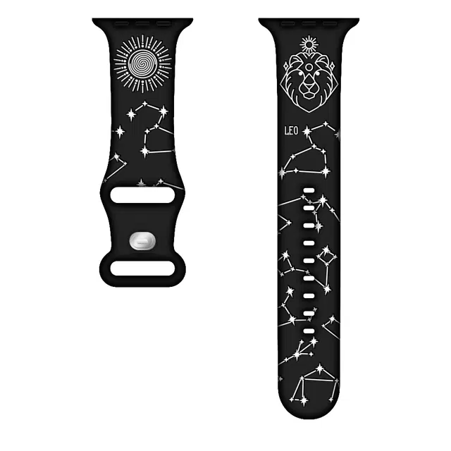 Applewatch S9S8SE76
