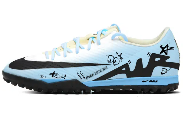 Nike Air Zoom Vapor 15