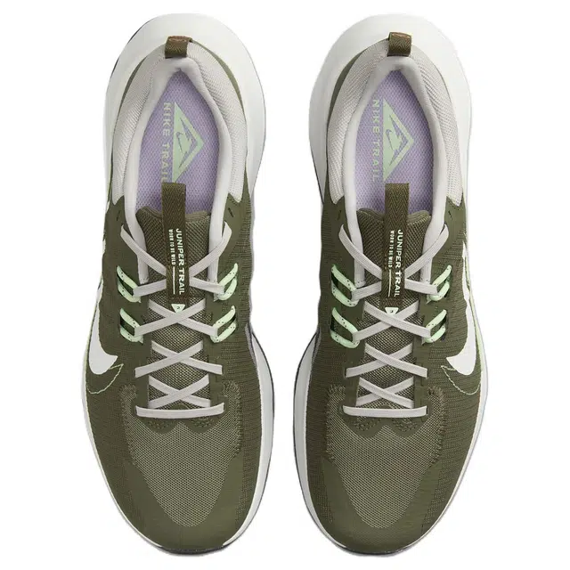 Nike Juniper Trail 2