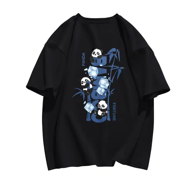 DEBRAND T
