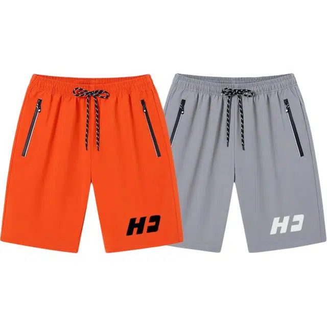 HClogo