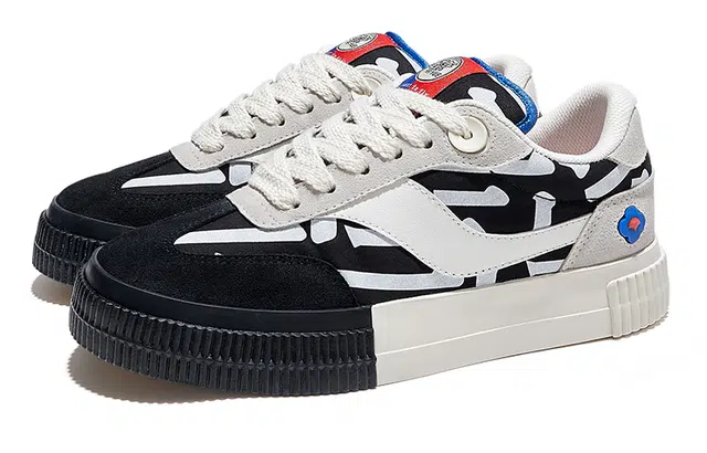 Feiyue