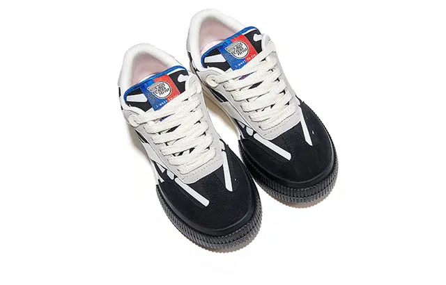Feiyue