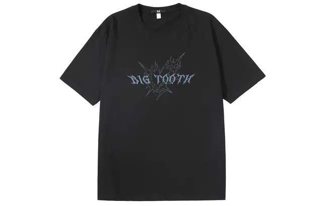 bt T