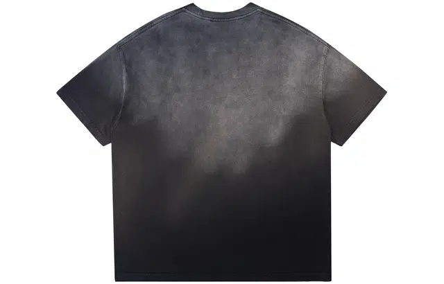 TD JOJO T