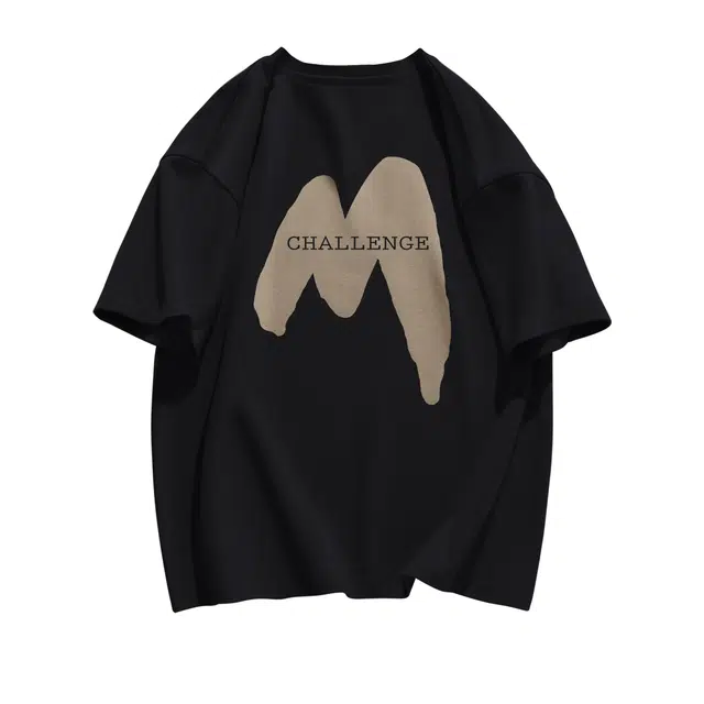 DEBRAND T