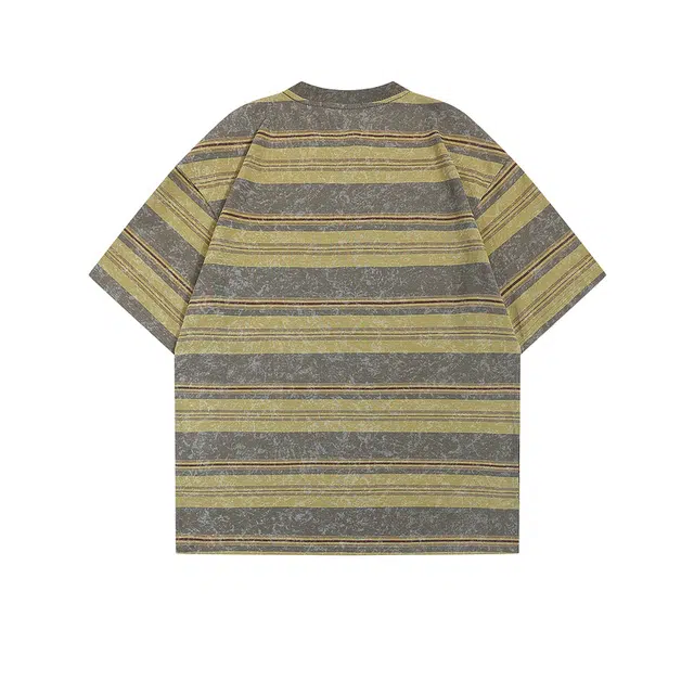 FOREST LIBRARY T