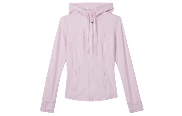 lululemon Define Nulu