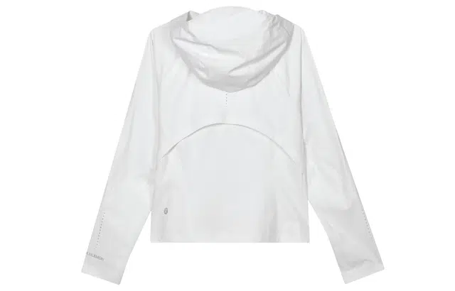 lululemon Fast and Free Glyde