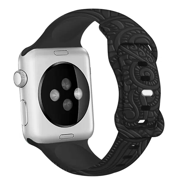 Applewatch S9S8SE76