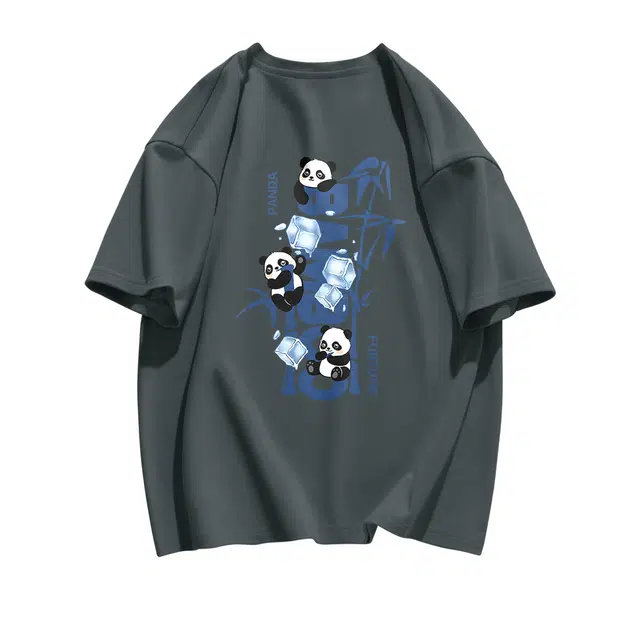 DEBRAND T