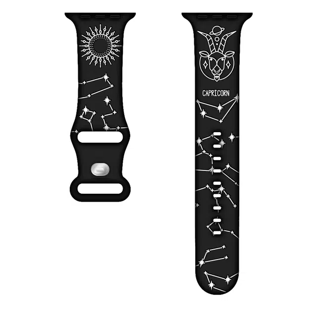 Applewatch S9S8SE76