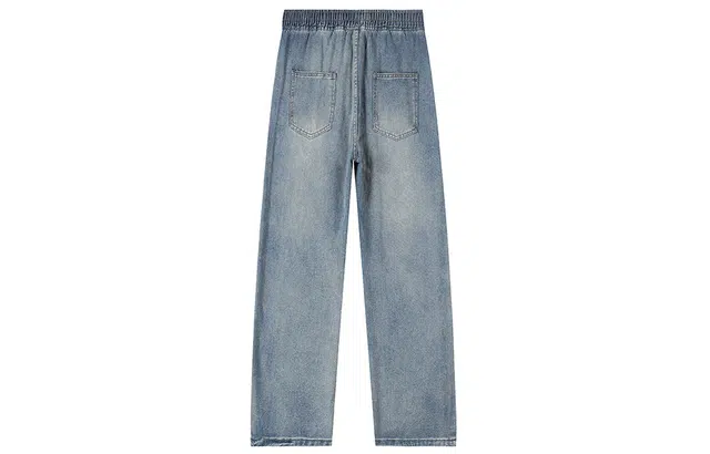 Mimx Homme