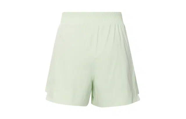 lululemon Stretch Woven 4"