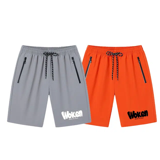 wologo