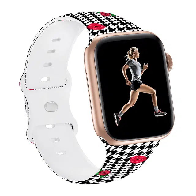 Applewatch S9S8SE76