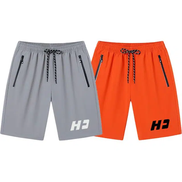 HClogo