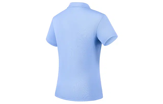 BMAI Polo