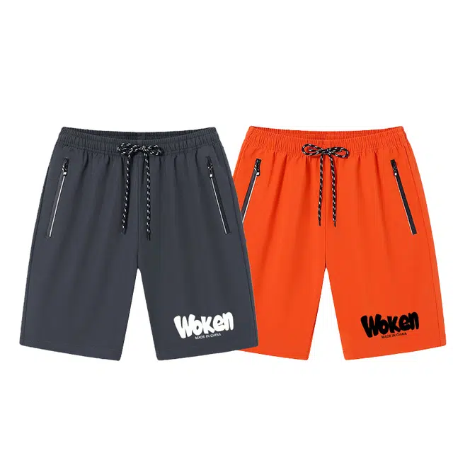 wologo