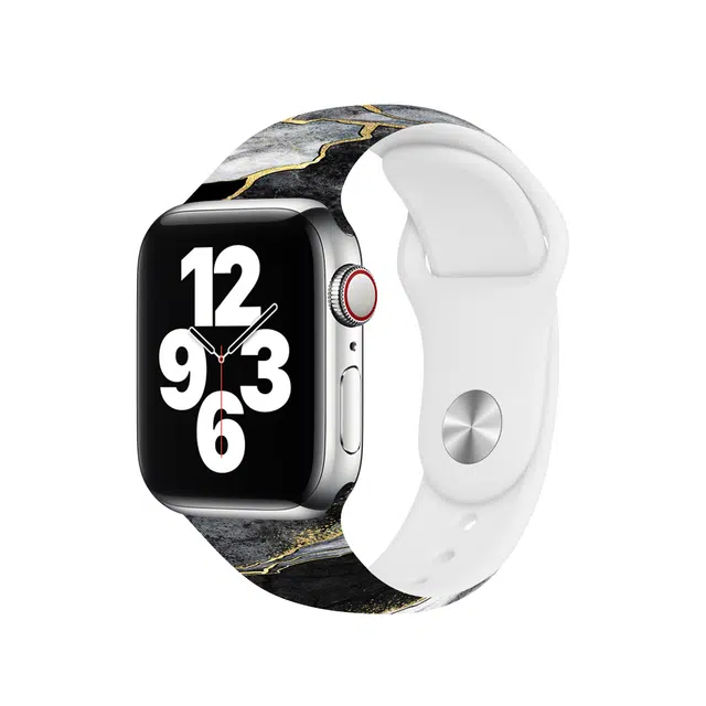 Applewatch S9S8SE76