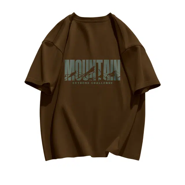 DEBRAND T