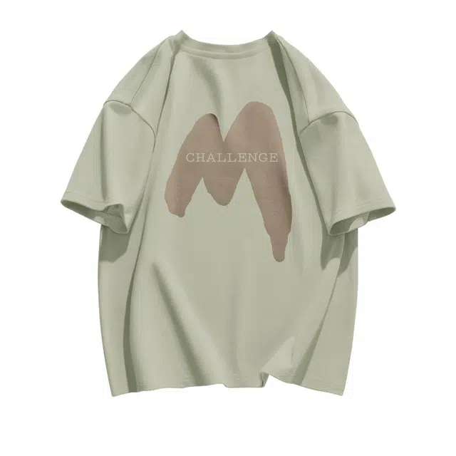 DEBRAND T