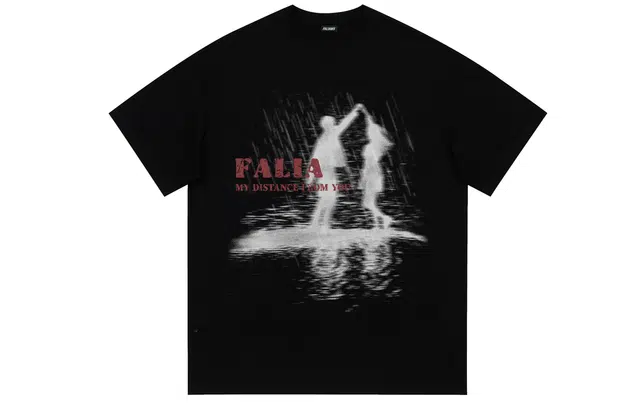 FALIAMS T