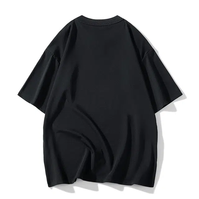 UF9193 LogoT