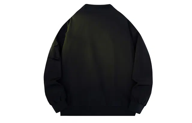 Mimx Homme