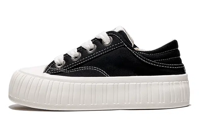 Feiyue