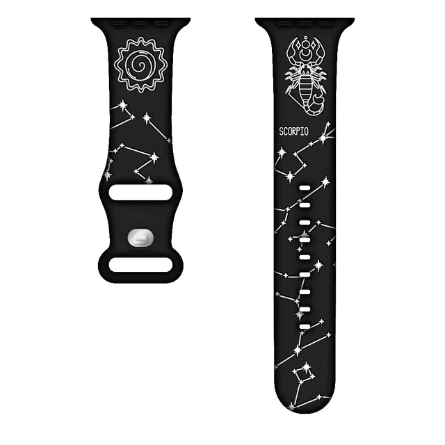 Applewatch S9S8SE76