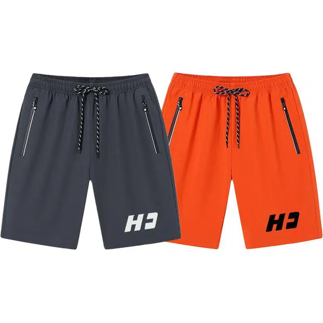 HClogo
