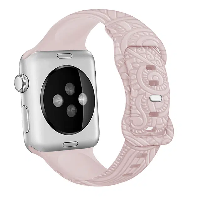 Applewatch S9S8SE76