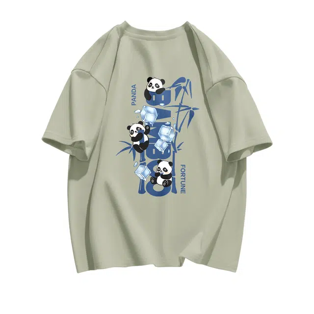 DEBRAND T
