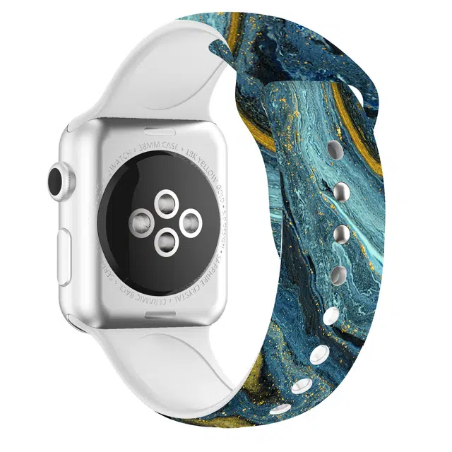Applewatch S9S8SE76