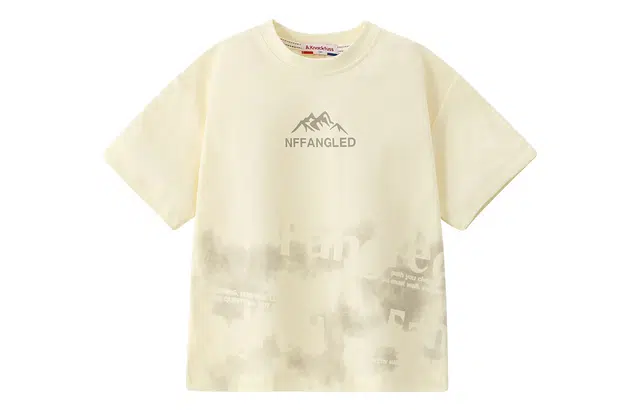 A.KNACKFUSS T T