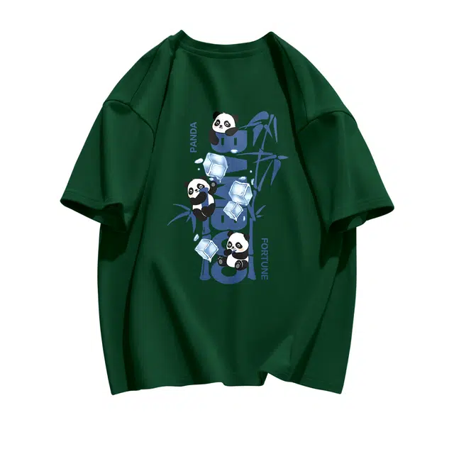 DEBRAND T