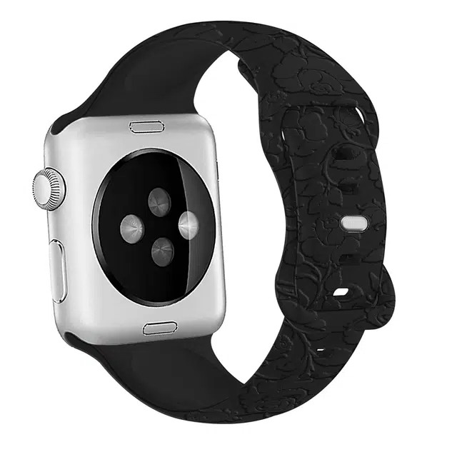Applewatch S9S8SE76