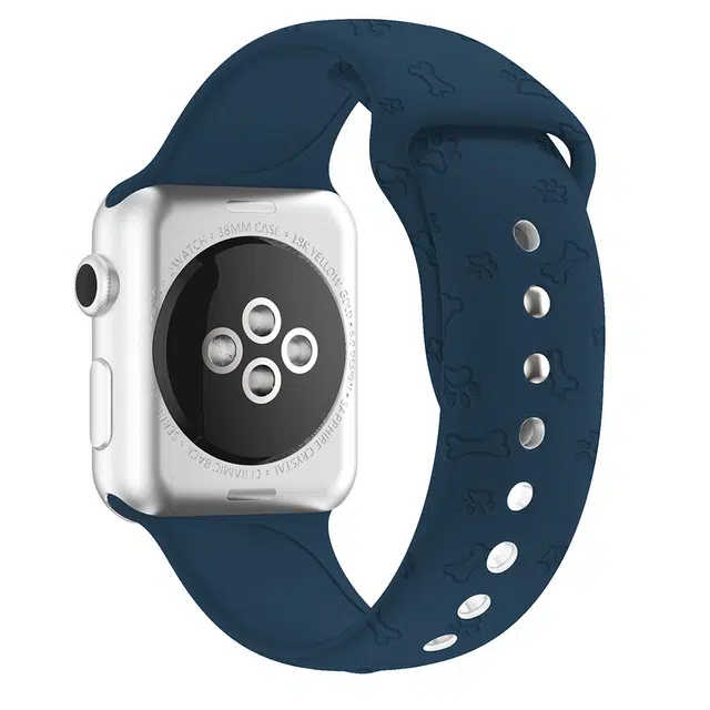 Applewatch S9S8SE76