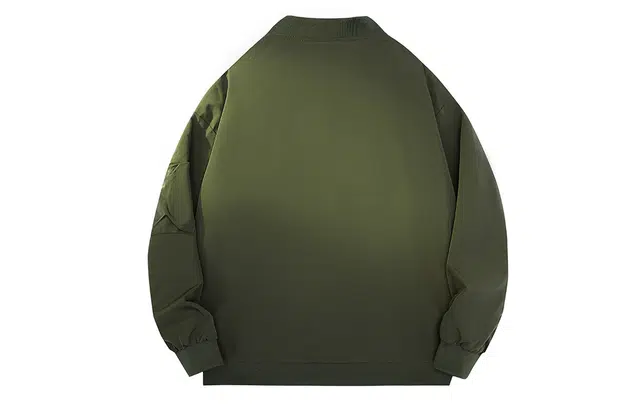 Mimx Homme