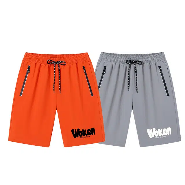 wologo