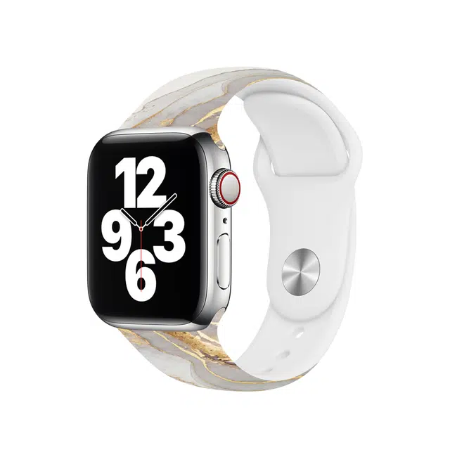 Applewatch S9S8SE76