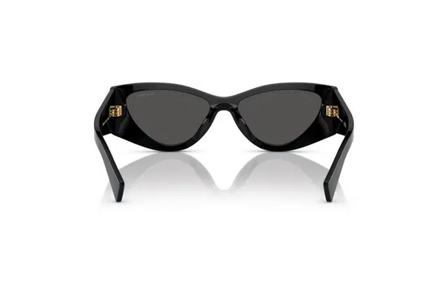 MIU MIU Logo