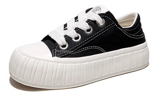 Feiyue