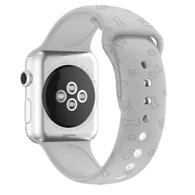 Applewatch S9S8SE76