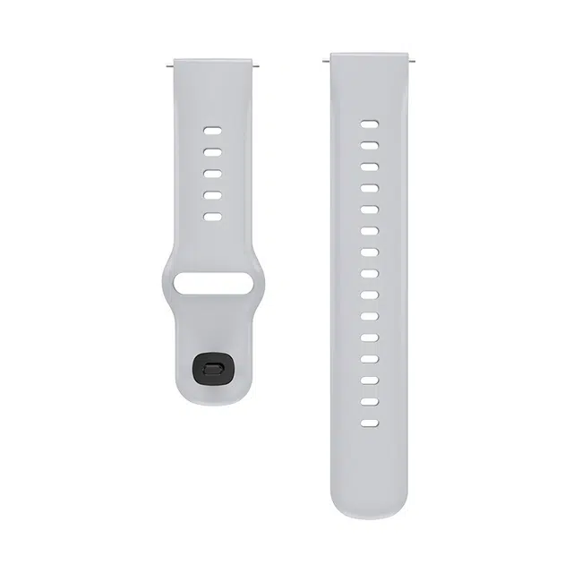 Penc iwatch EasyFitWatch34ProGT2GT3GT4GS43