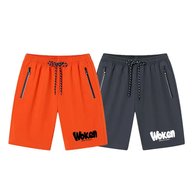 wologo