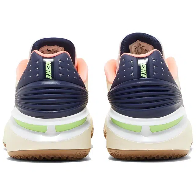 Nike Air Zoom G.T. Cut 2 EP
