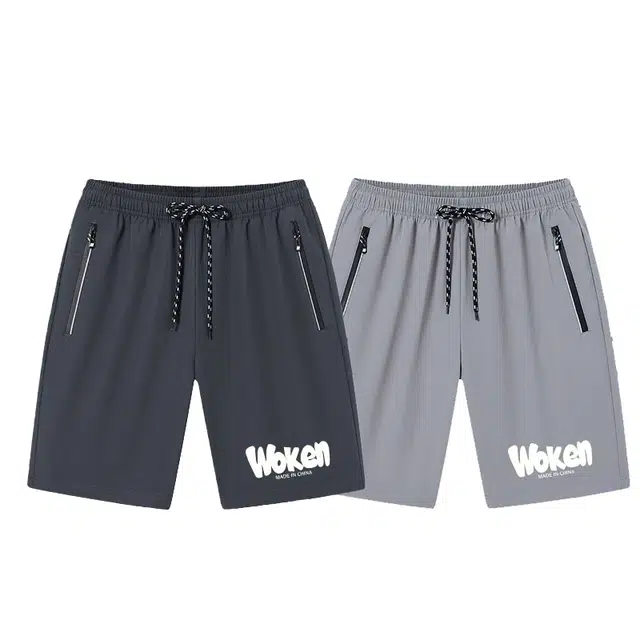 wologo