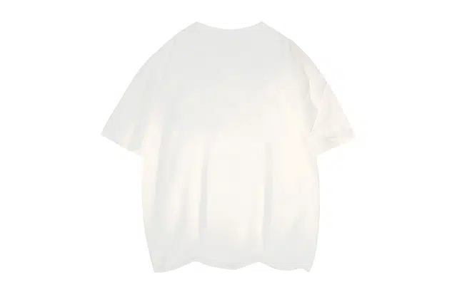 YZ T